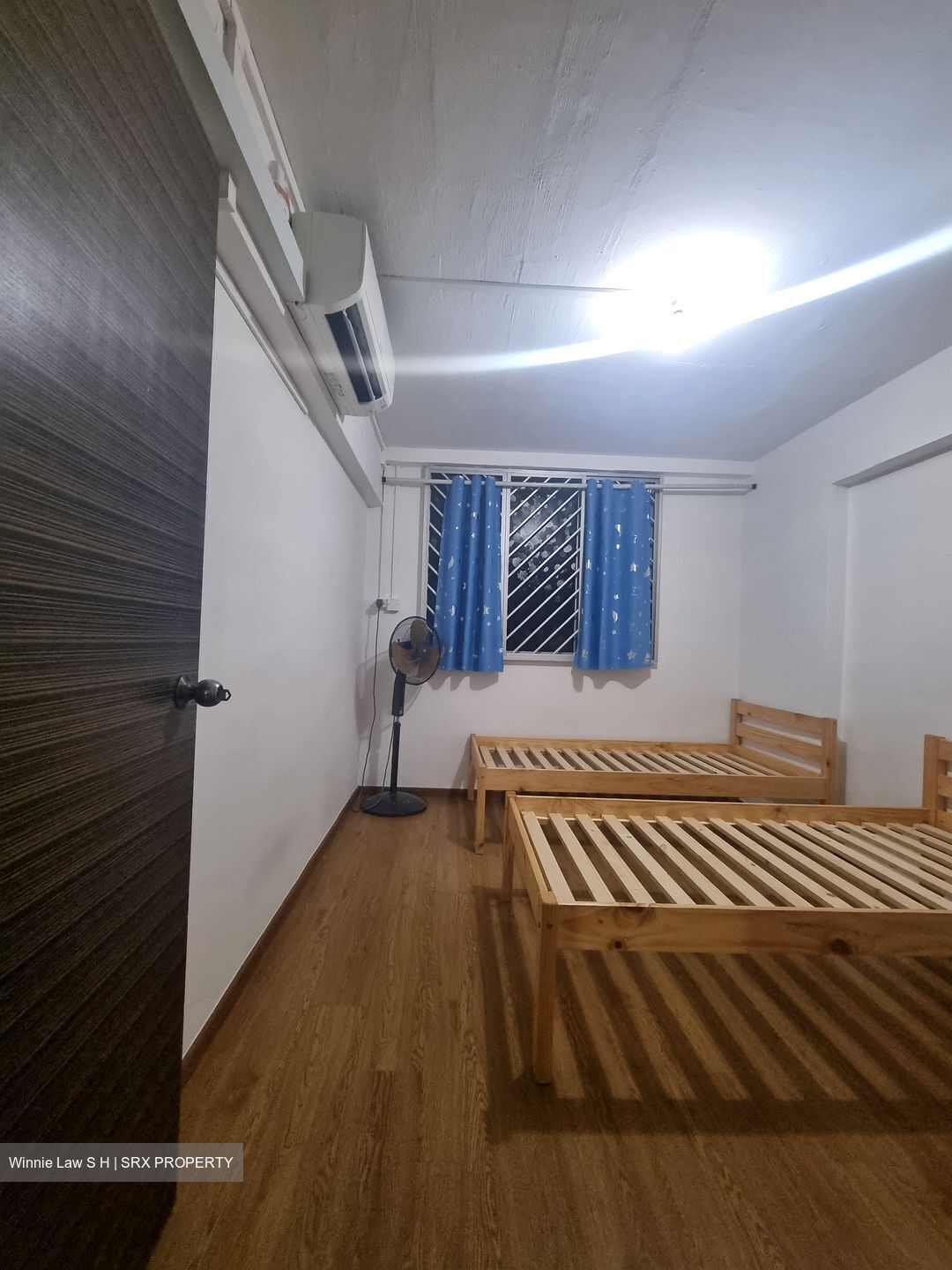 Blk 176 Bishan Street 13 (Bishan), HDB 3 Rooms #603130871